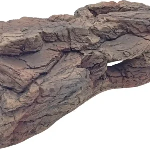 Kracherpreis Hobby Savanna Rock 5